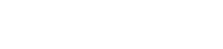 山東綠園節(jié)水灌溉設(shè)備有限公司