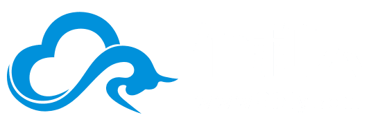 山東綠園節(jié)水灌溉設(shè)備有限公司