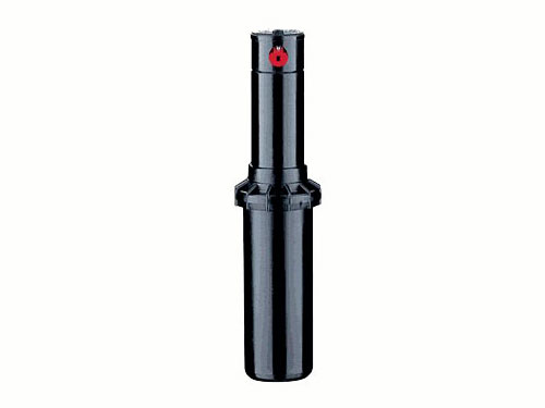 美國萬美T3噴頭